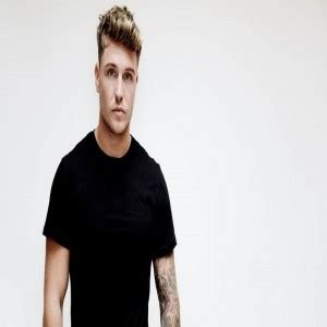 tom zanetti net worth|Tom Zanetti Net Worth